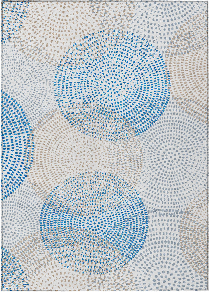 addison chantille acn586 ivory rug