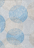 addison chantille acn586 ivory rug