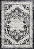 safavieh clearance brentwood bnt852z black rug
