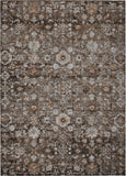 addison chantille acn651 fudge rug