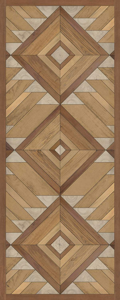 spicher and company norwegian wood yukon dawson rug
