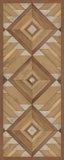 spicher and company norwegian wood yukon dawson rug