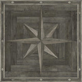 spicher and company williamsburg 18th century joinery dark pine shadows rug