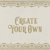 spicher and company english library customized acquisition rug