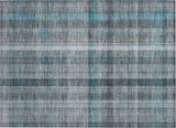 Addison Chantille ACN534 Teal Rug