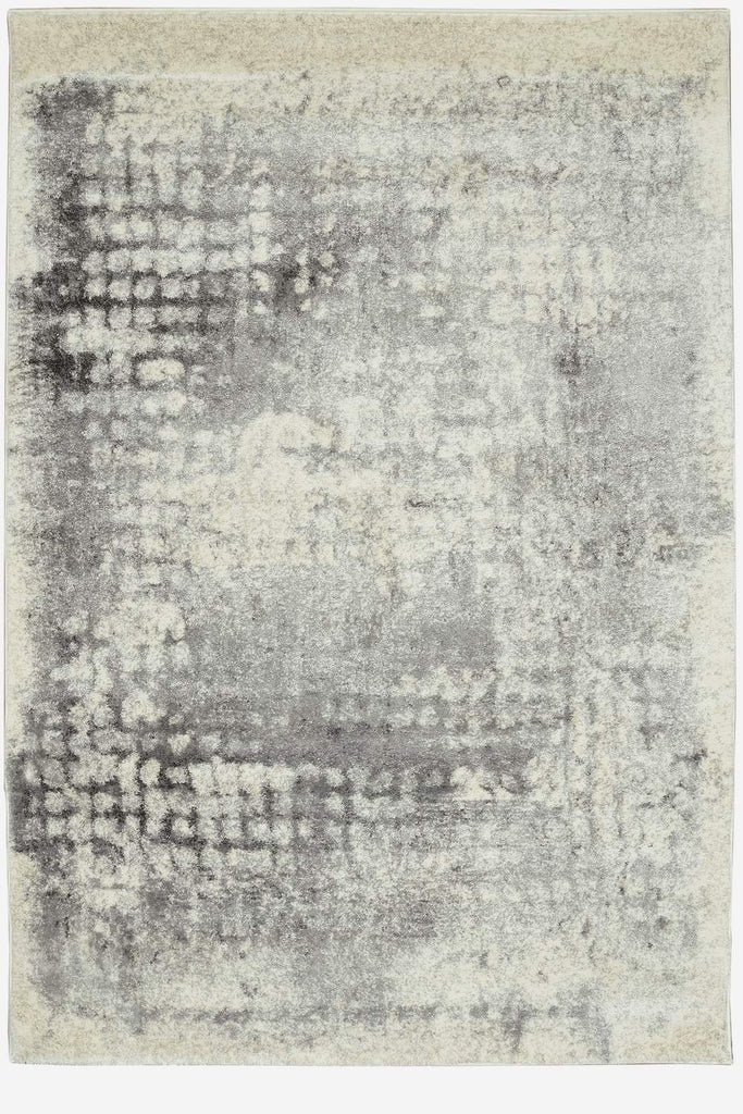kas oriental hue 4718 beige rug