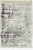 kas oriental hue 4718 beige rug