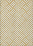 addison chantille acn620 gold rug