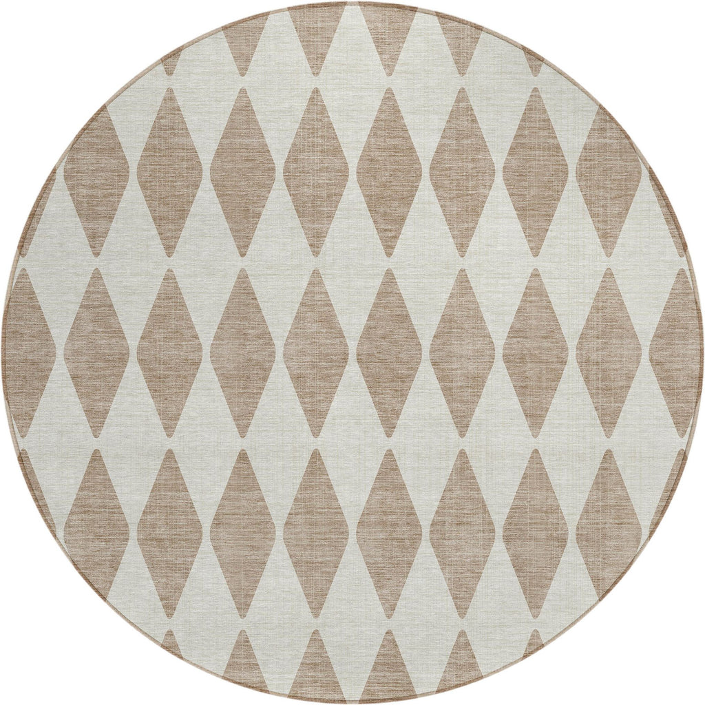addison chantille acn578 taupe rug
