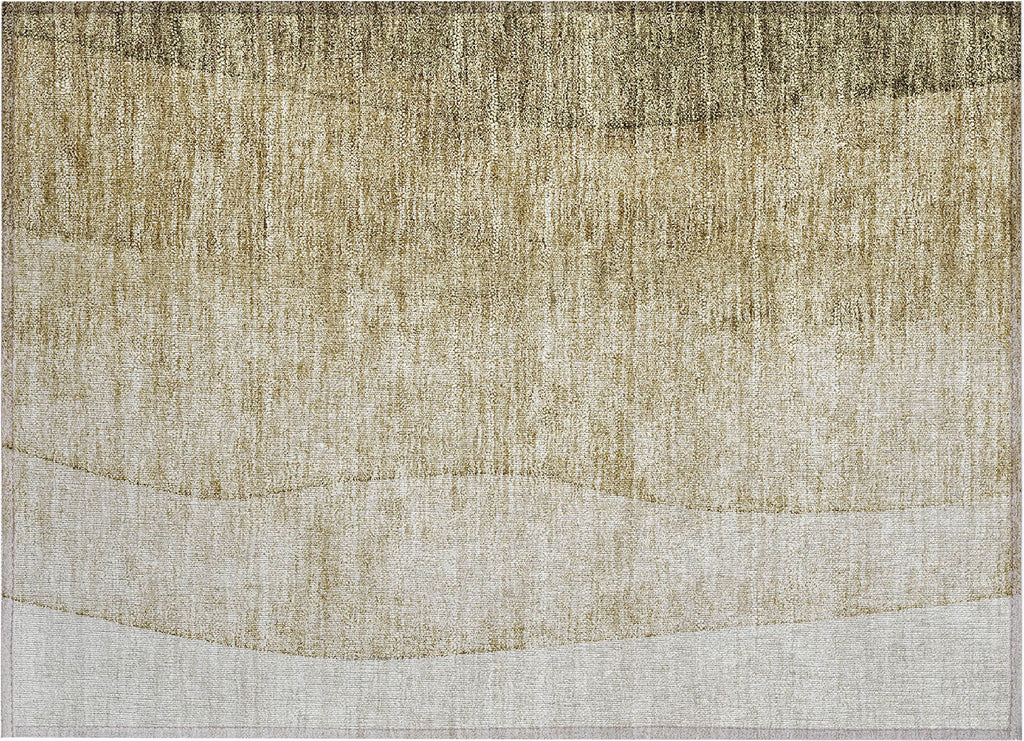 addison chantille acn625 taupe rug