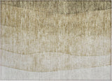 Addison Chantille ACN625 Taupe Rug