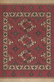 spicher and company persian bazaar chuval gul nazar rug