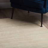 dalyn rafia rf100 linen rug
