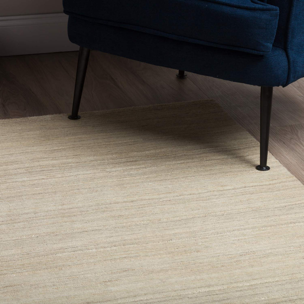 dalyn rafia rf100 linen rug