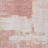 addison chantille acn624 blush rug