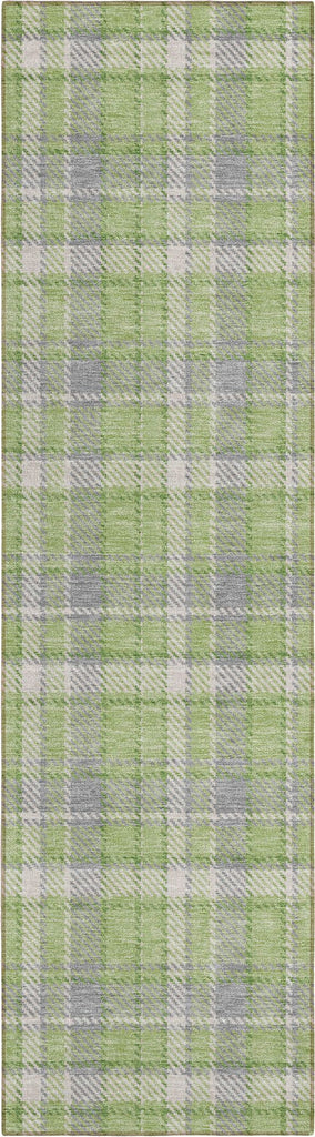 addison chantille acn563 green rug