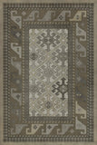 spicher and company persian bazaar daghestan vokzal rug