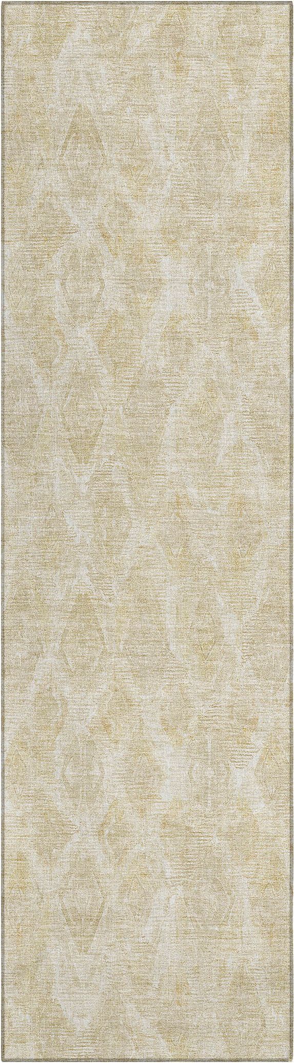 Addison Chantille ACN622 Beige Rug