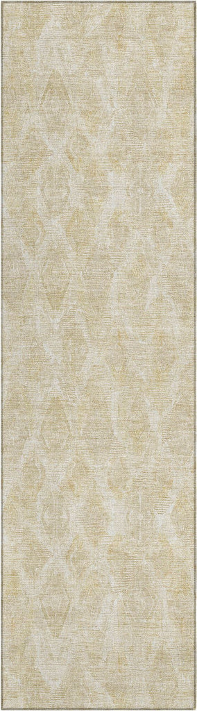 addison chantille acn622 beige rug