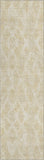 Addison Chantille ACN622 Beige Rug