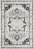 safavieh clearance brentwood bnt852a ivory rug