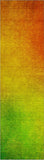 Addison Chantille ACN583 Terracotta Rug