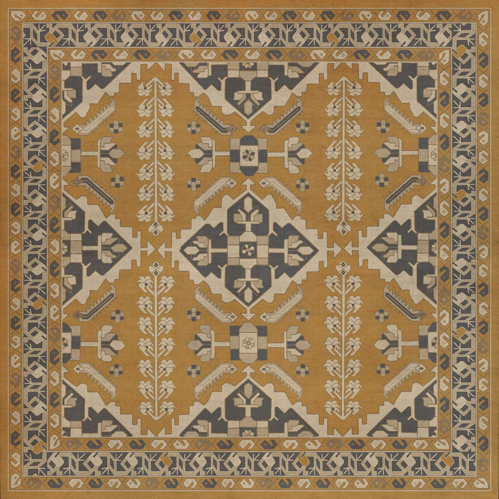 spicher and company persian bazaar hamadan noor rug