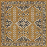 spicher and company persian bazaar hamadan noor rug