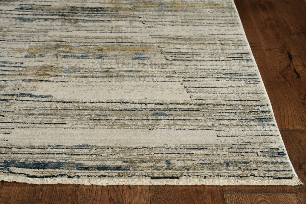 kas oriental karina 8261 ivory rug