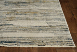 kas oriental karina 8261 ivory rug