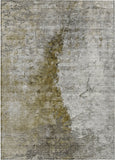 addison chantille acn646 brown rug