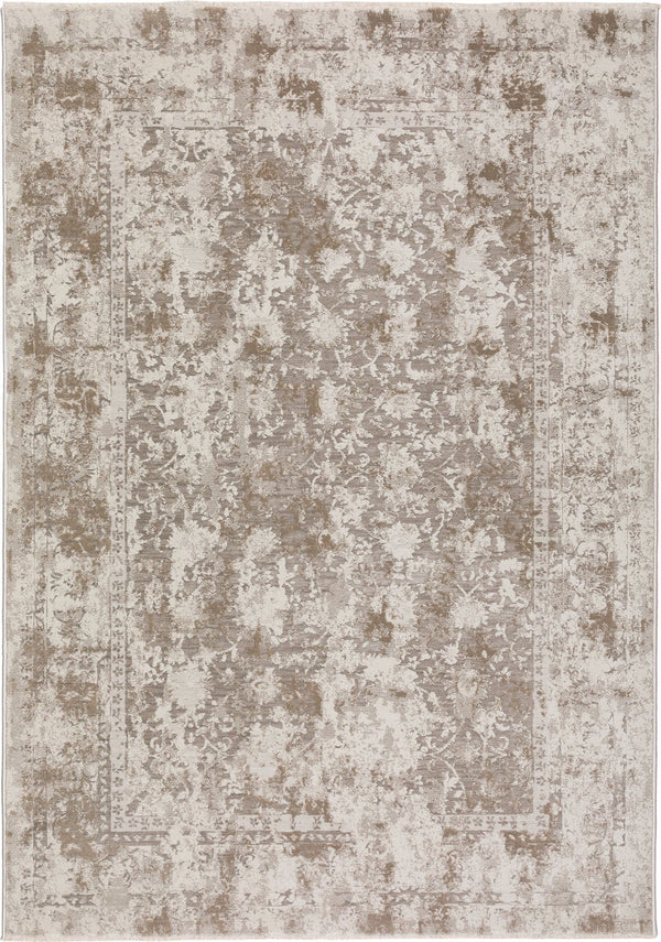 dalyn antalya ay2 taupe rug