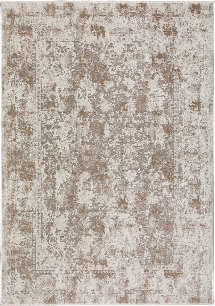 dalyn antalya ay2 taupe rug