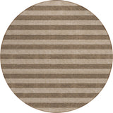 Addison Chantille ACN530 Coffee Rug