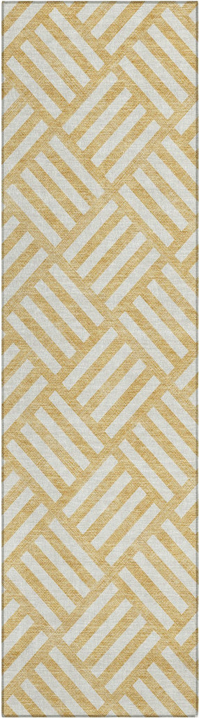 addison chantille acn620 gold rug
