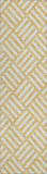 Addison Chantille ACN620 Gold Rug