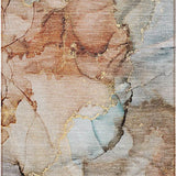 addison chantille acn520 beige rug