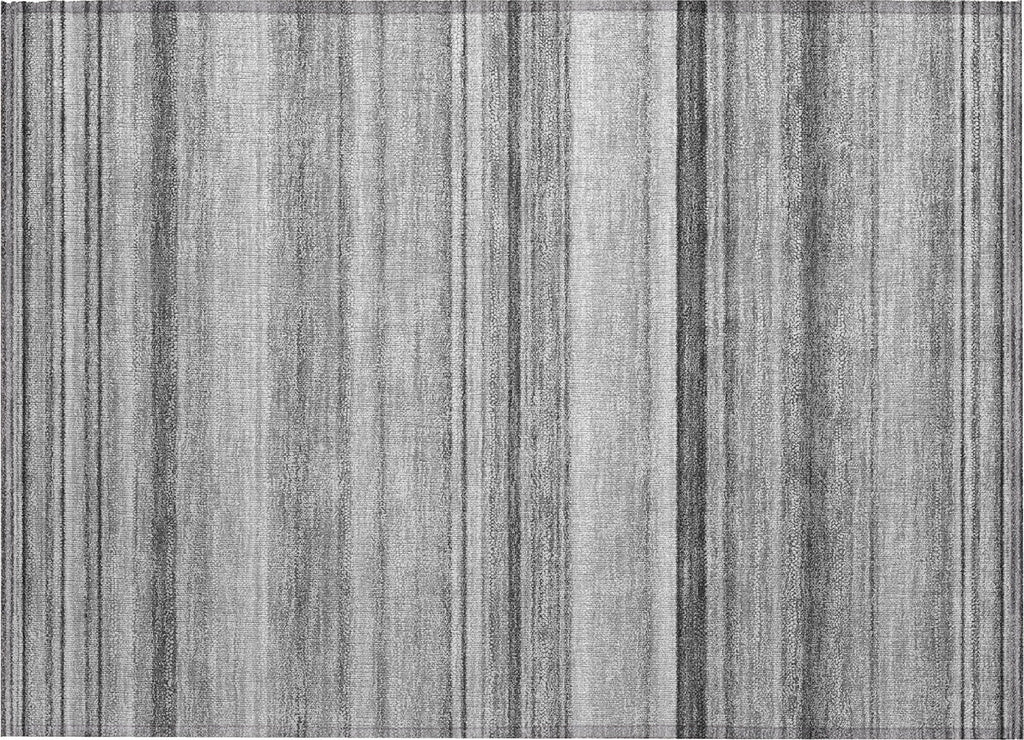 addison chantille acn529 gray rug