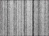 Addison Chantille ACN529 Gray Rug