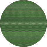 Addison Chantille ACN527 Fern Rug