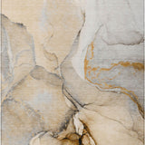 addison chantille acn506 beige rug