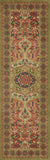 spicher and company persian bazaar farahan mehr rug