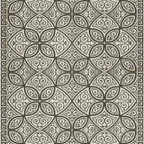 spicher and company classic vinyl pattern 25 geta rug