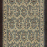 spicher and company persian bazaar kintala nivasi rug