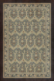 spicher and company persian bazaar kintala nivasi rug