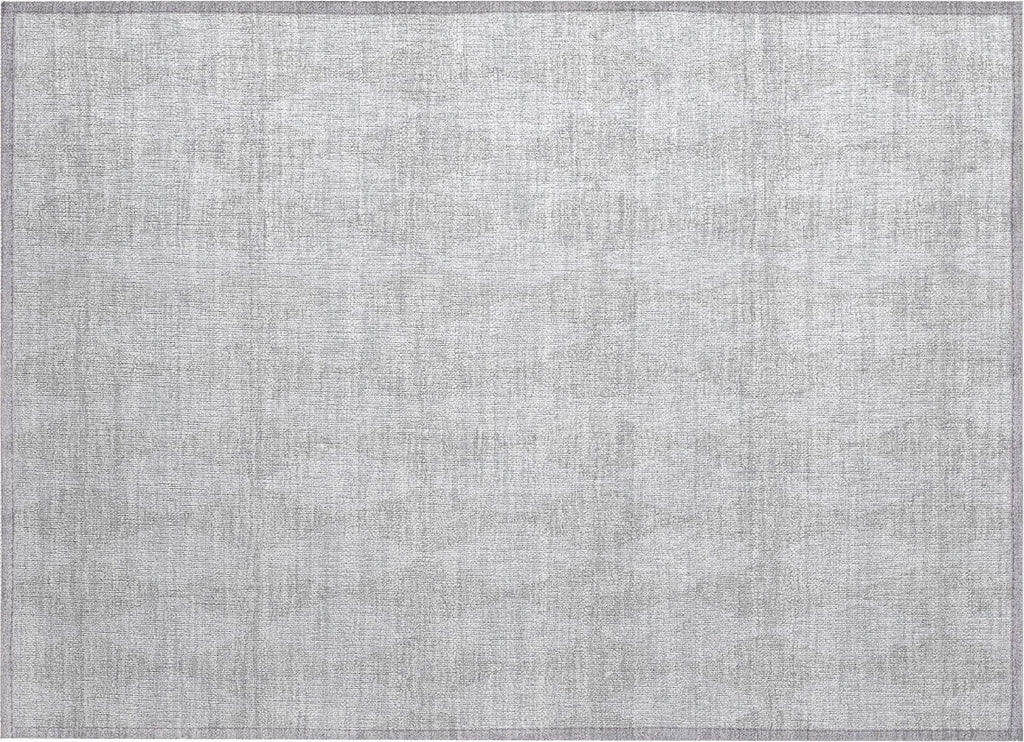 addison chantille acn578 pewter rug