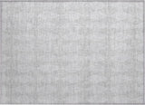 Addison Chantille ACN578 Pewter Rug