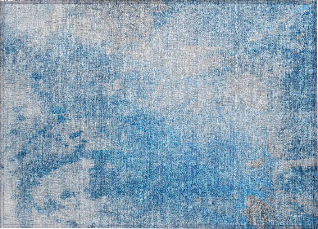 addison chantille acn562 blue rug