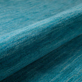 dalyn rafia rf100 cobalt rug