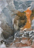 addison chantille acn503 orange rug